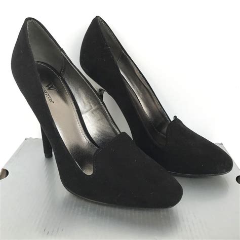 women's worthington shoes|worthington high heel shoes.